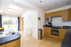 Photo 5- click for photo gallery